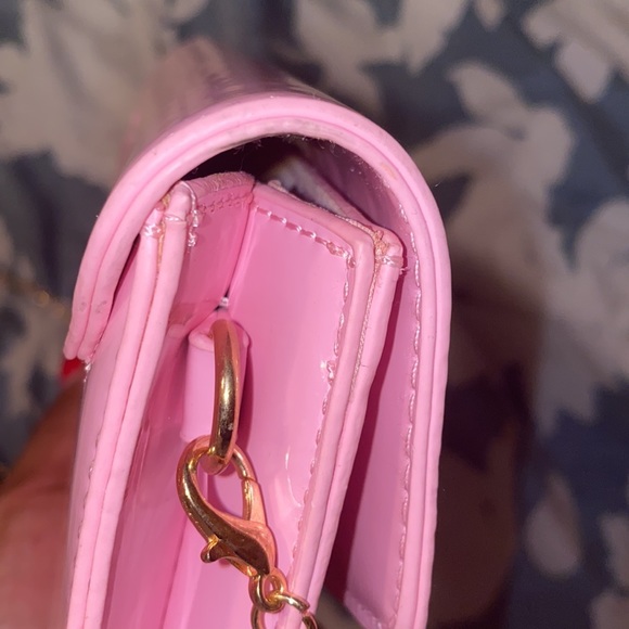 Steve Madden Cross Body Bag - Picture 5 of 6